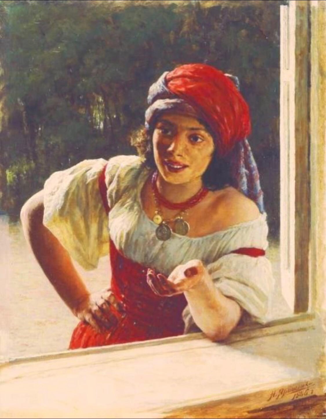 Выставка «Незабываемые» откроется в Серпухове