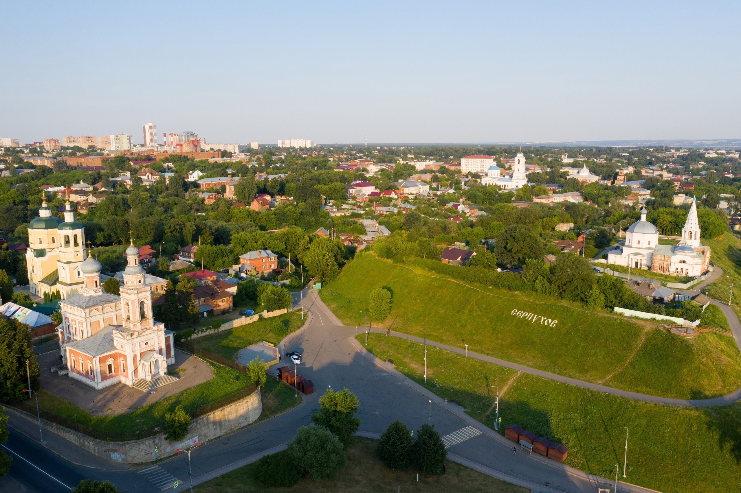 Запущена онлайн-платформа по развитию туризма