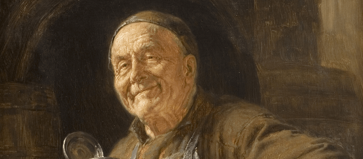 Серпуховский бочонок (двухдневный)