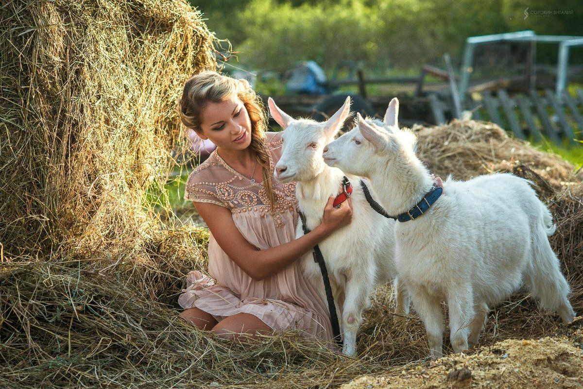 Семейный клуб «Бунин ручей»