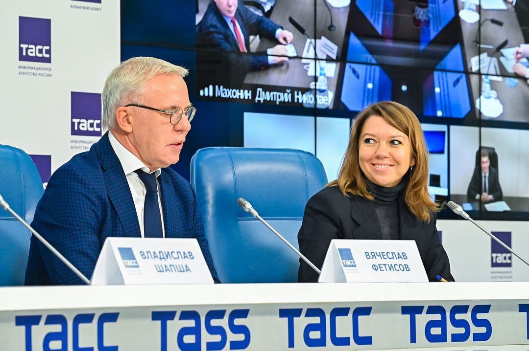 Развитие экотуризма и гастрономических брендов дает импульс экономике малых городов Подмосковья