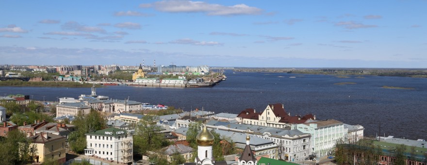 Оставшиеся от программы кешбэка средства будут перенесены на следующий год