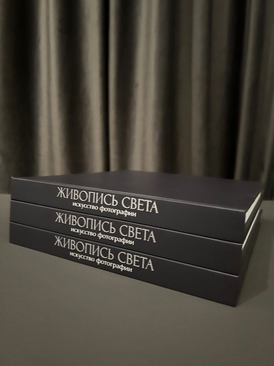 Серпуховский музей выпустил новые печатные издания