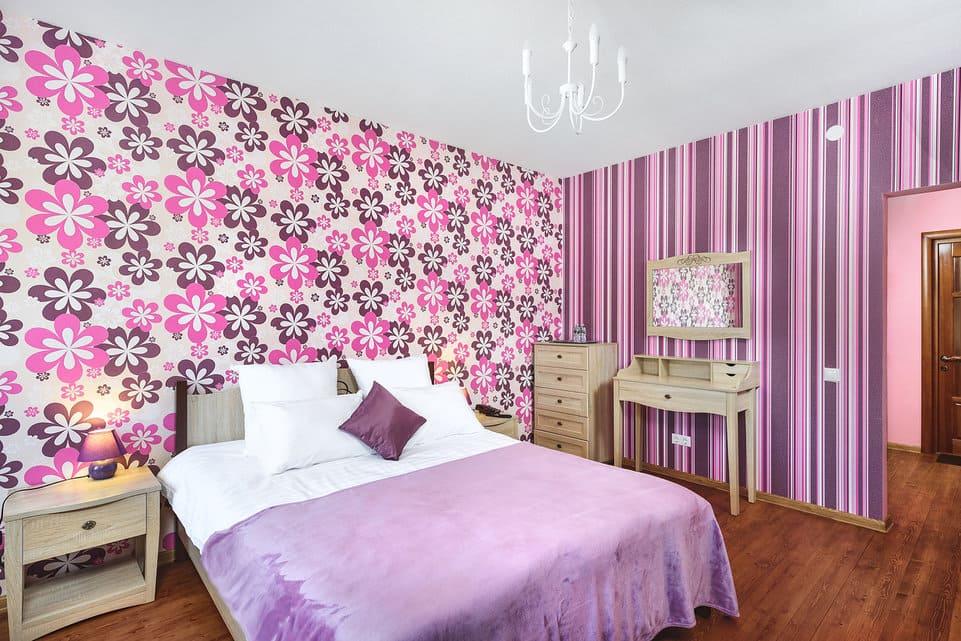 Гостевой дом «Золотой павлин»