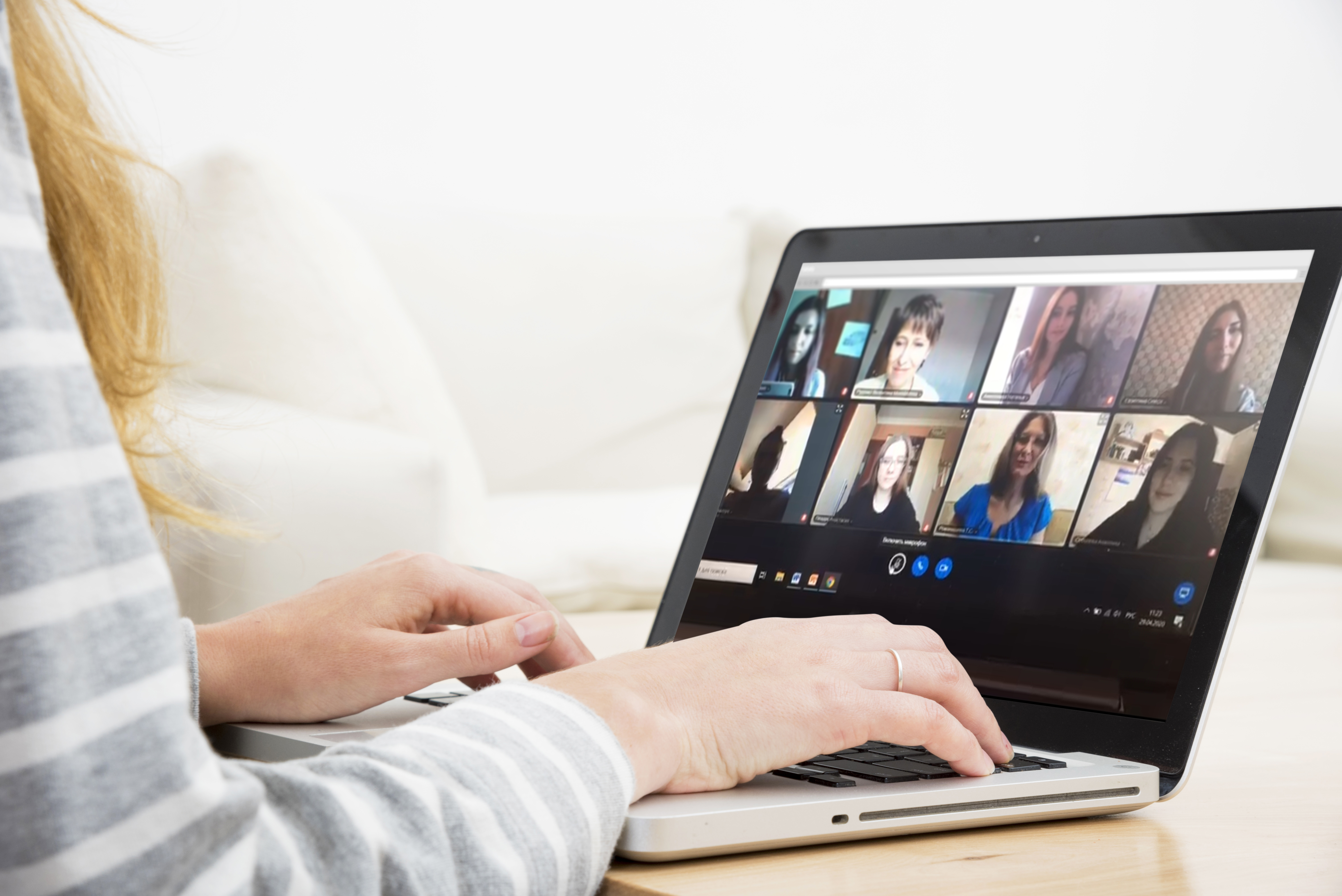 СТПП участник научно-практической конференции «Туризм»