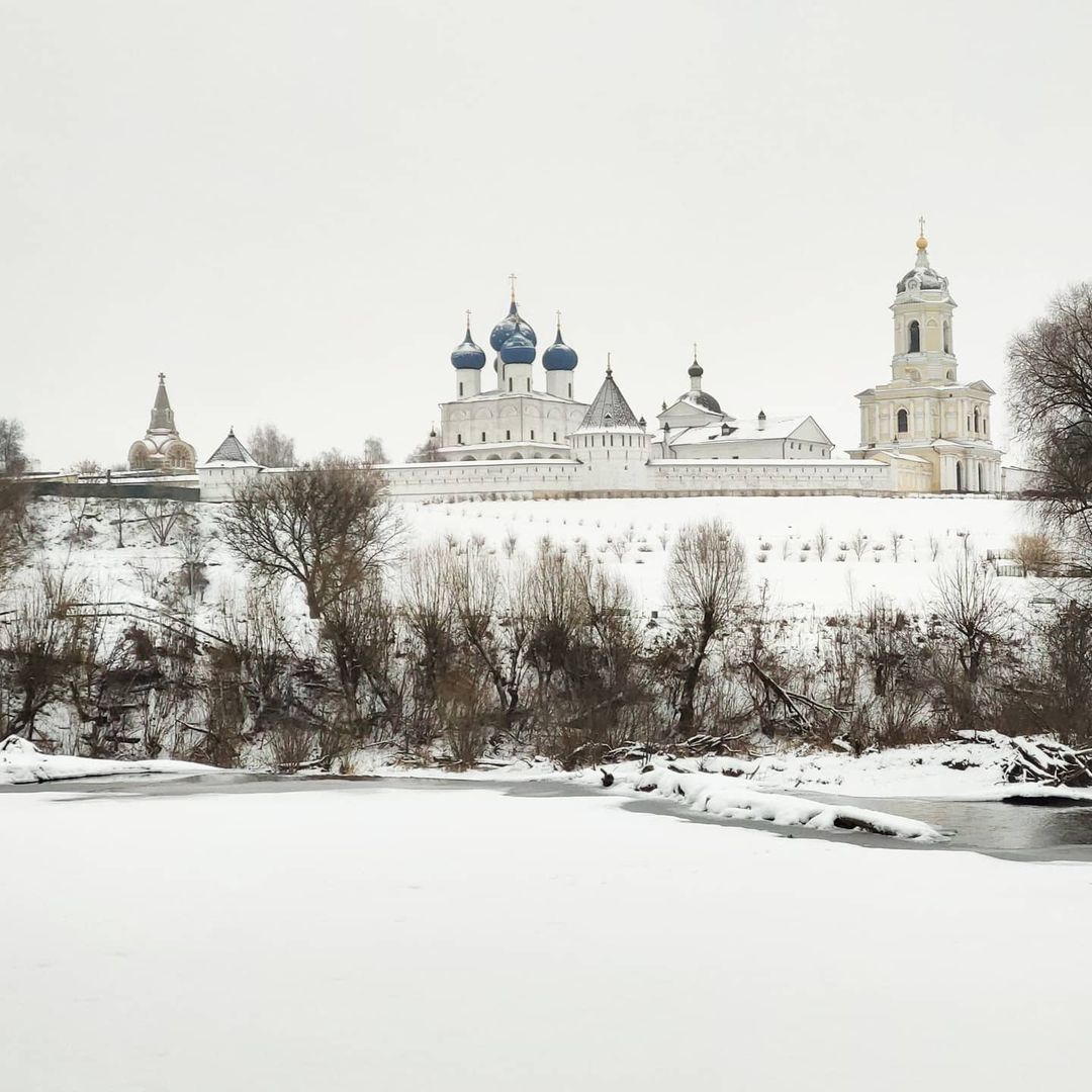 Ростуризм пригласил турфирмы и отели к участию в третьей распродаже туров с кешбэком