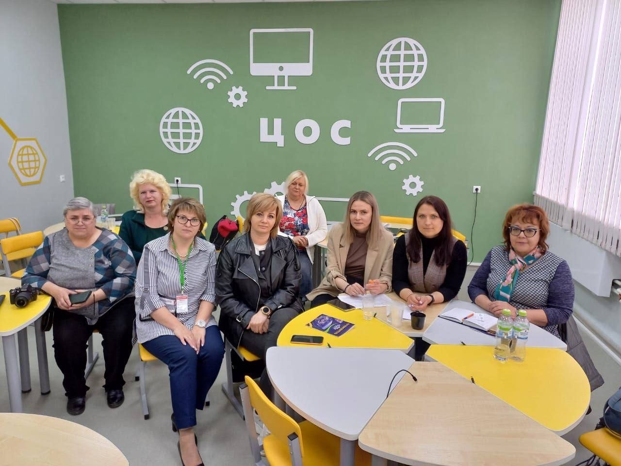 О развитии труизма в Серпухове рассказали на Международной конференции