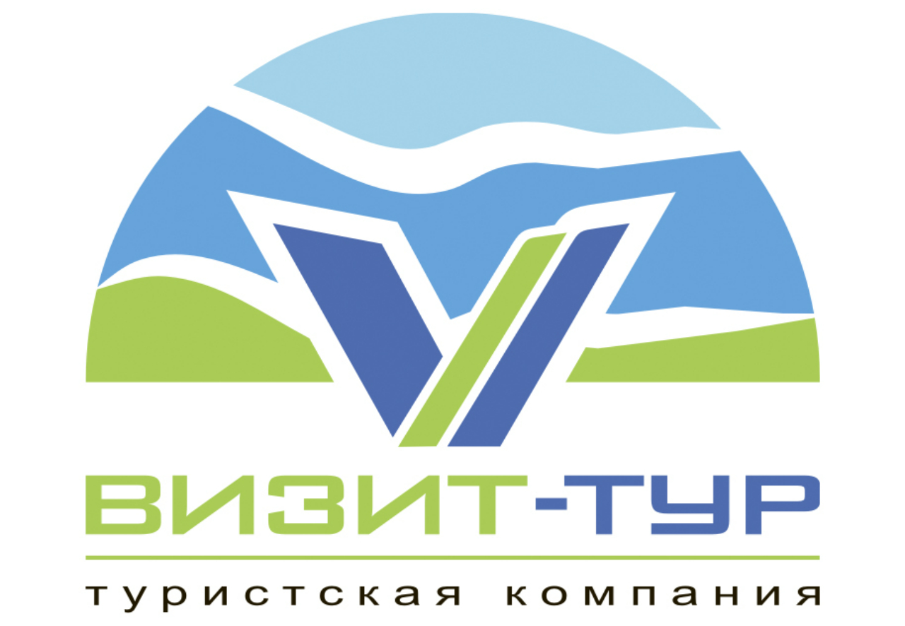 ООО «Визит-тур»