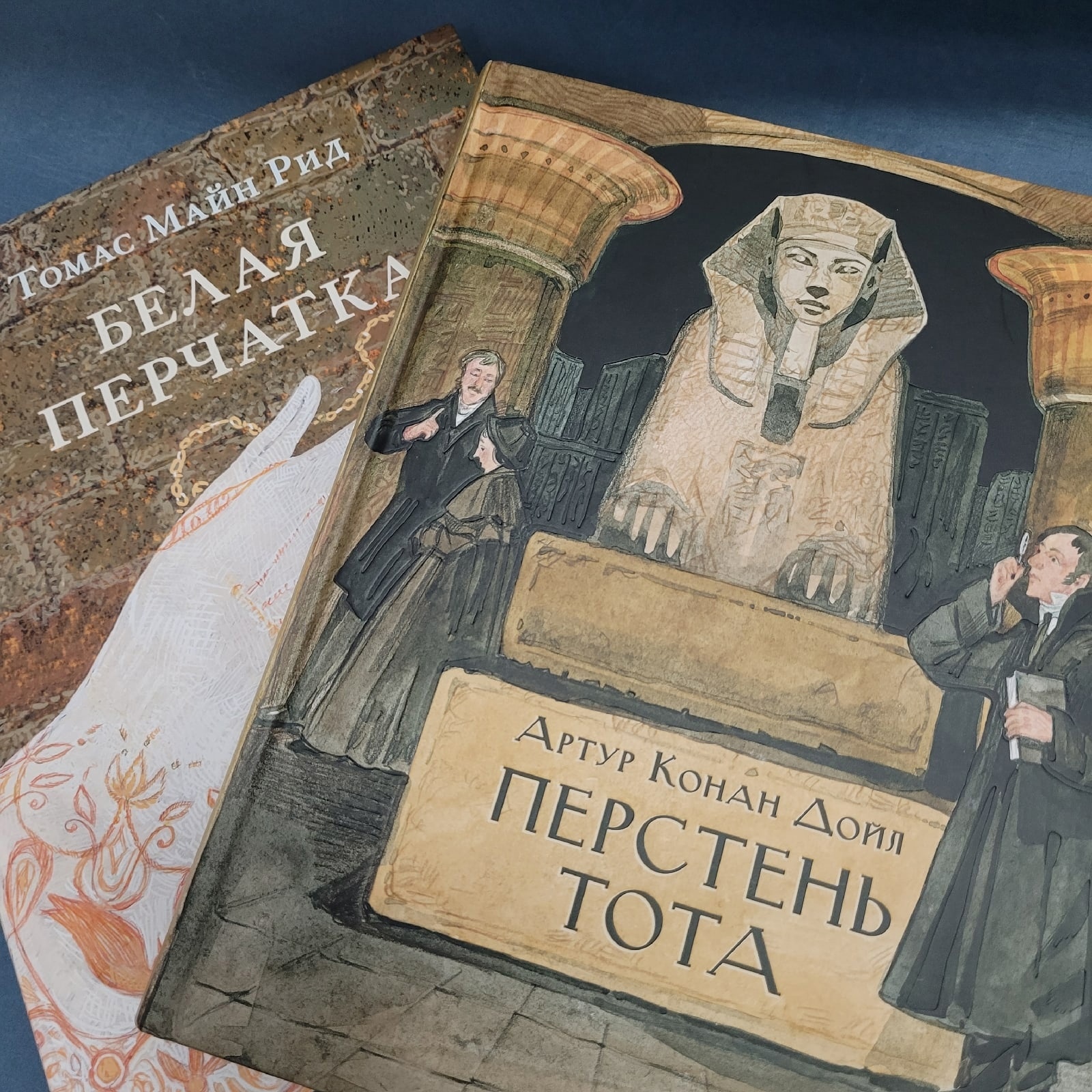 Выставка Анны Хопта пройдет в Серпухове