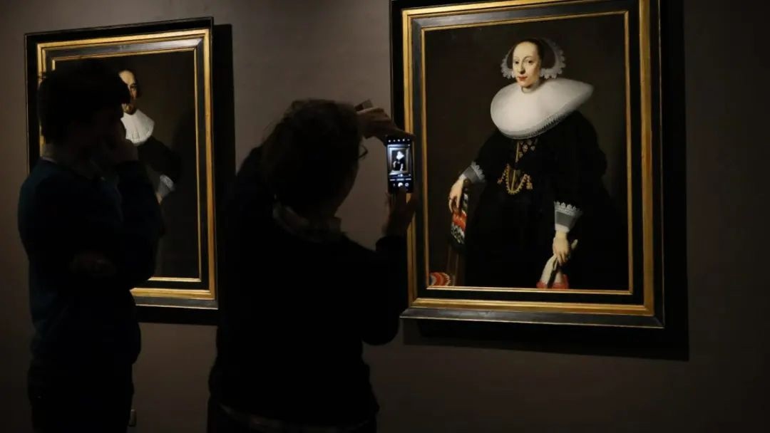 Бесплатное посещение музеев Подмосковья в праздники