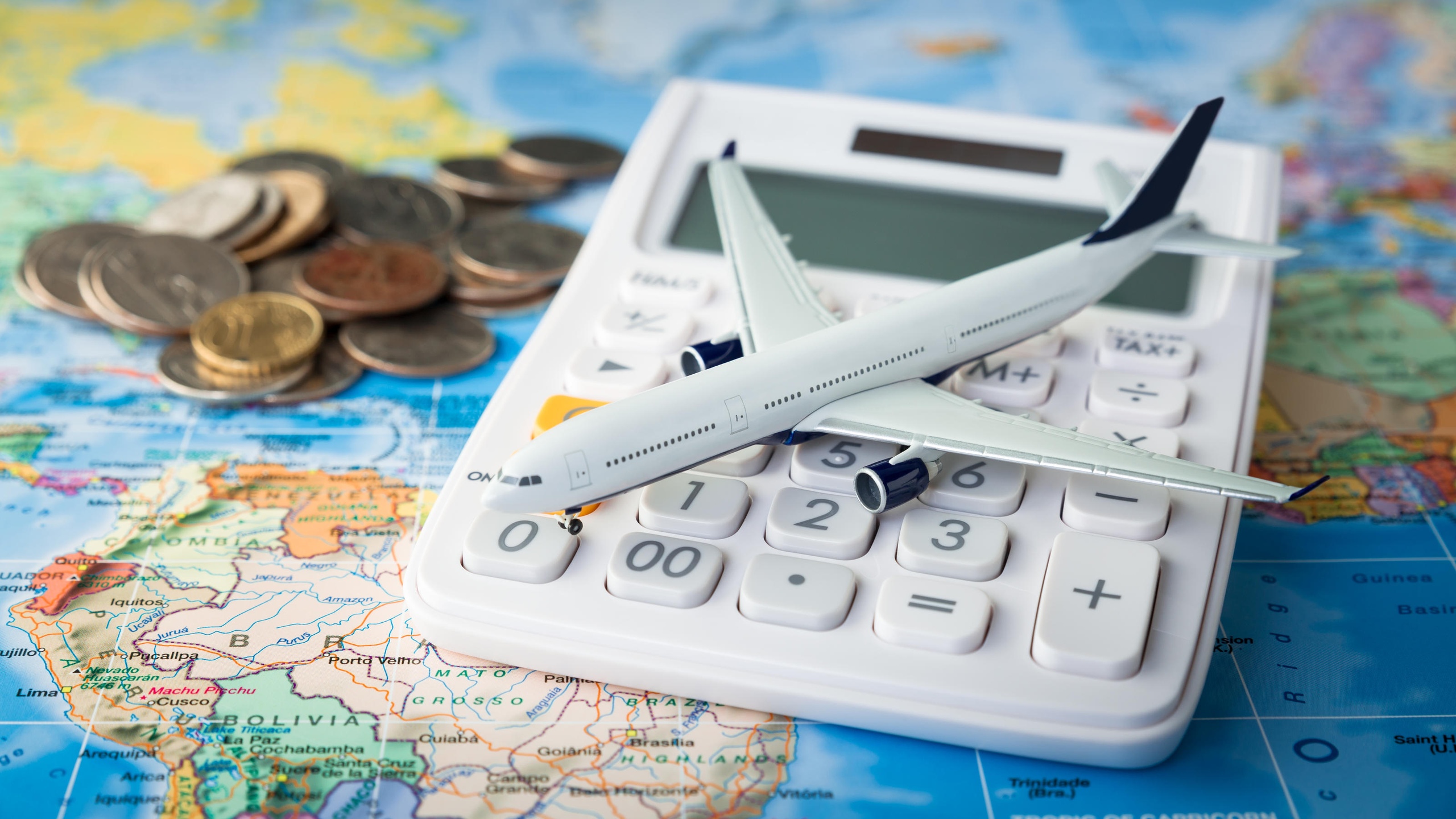 Правительство уточнило правила возмещения затрат туроператорам из-за коронавируса