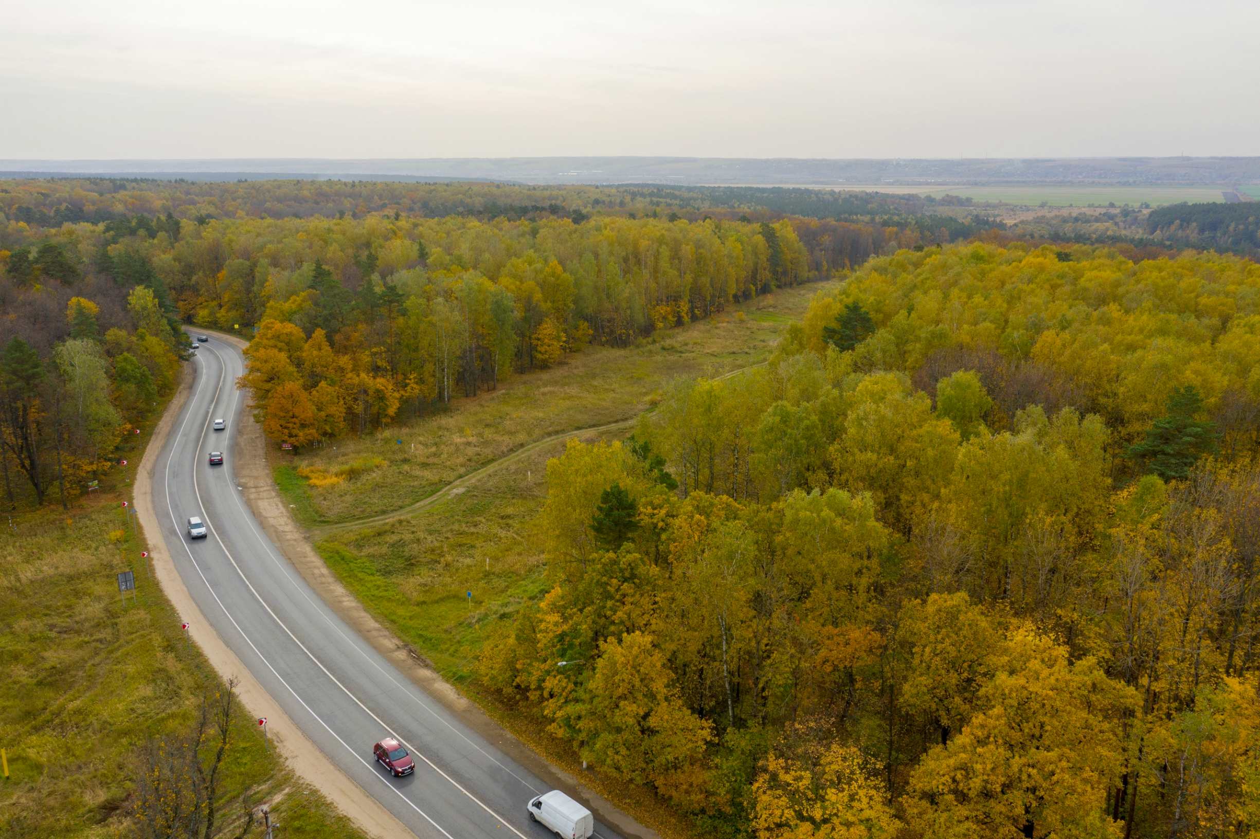 Какие целевые показатели стоит ожидать от нацпроекта по развитию внутреннего туризма
