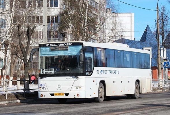 Автобус2.jpg