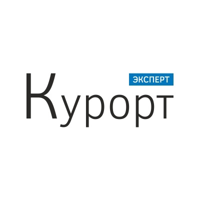 zk1WBZoiYus.jpg zk1WBZoiYus.jpg