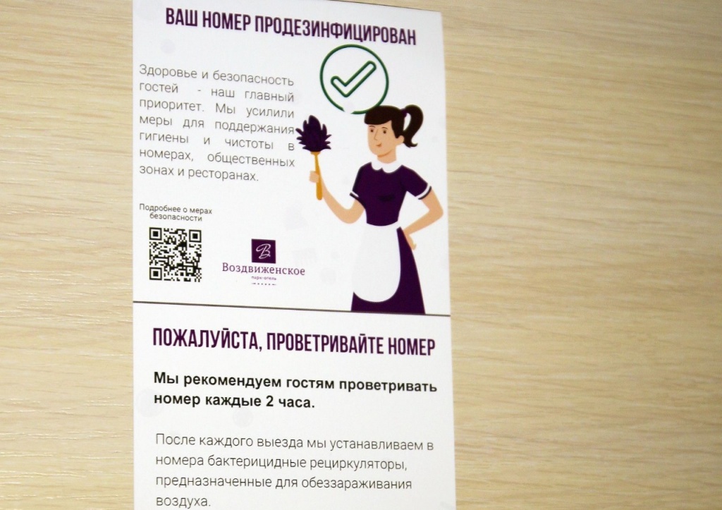 7a8d24a3-e765-48d5-8370-54fac04d21f0.jpg 7a8d24a3-e765-48d5-8370-54fac04d21f0.jpg