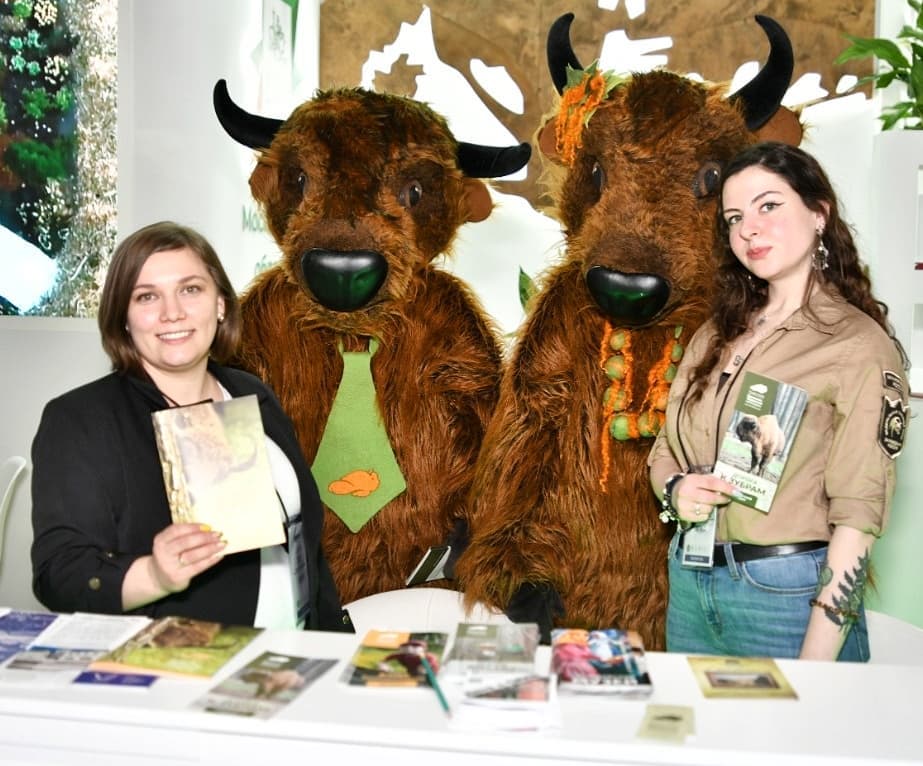 juliakupetskaya_160580668_717606638911514_7125312899045289115_n.jpg