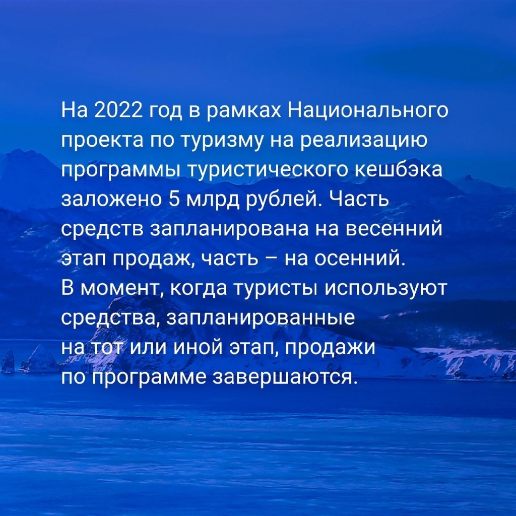 3.jpg 3.jpg