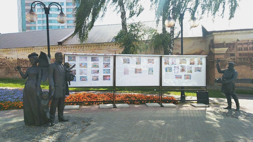 HPgcS_2Ey04_1.jpg HPgcS_2Ey04_1.jpg