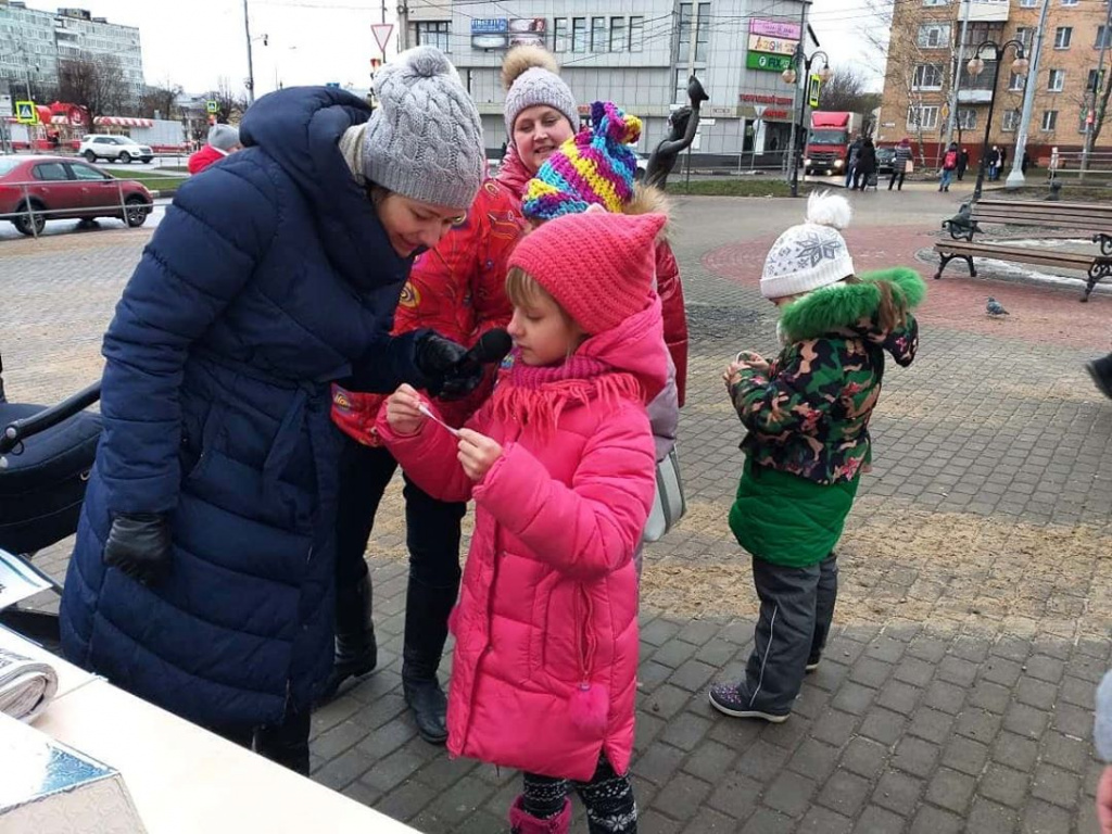 студенты-1.jpg студенты-1.jpg