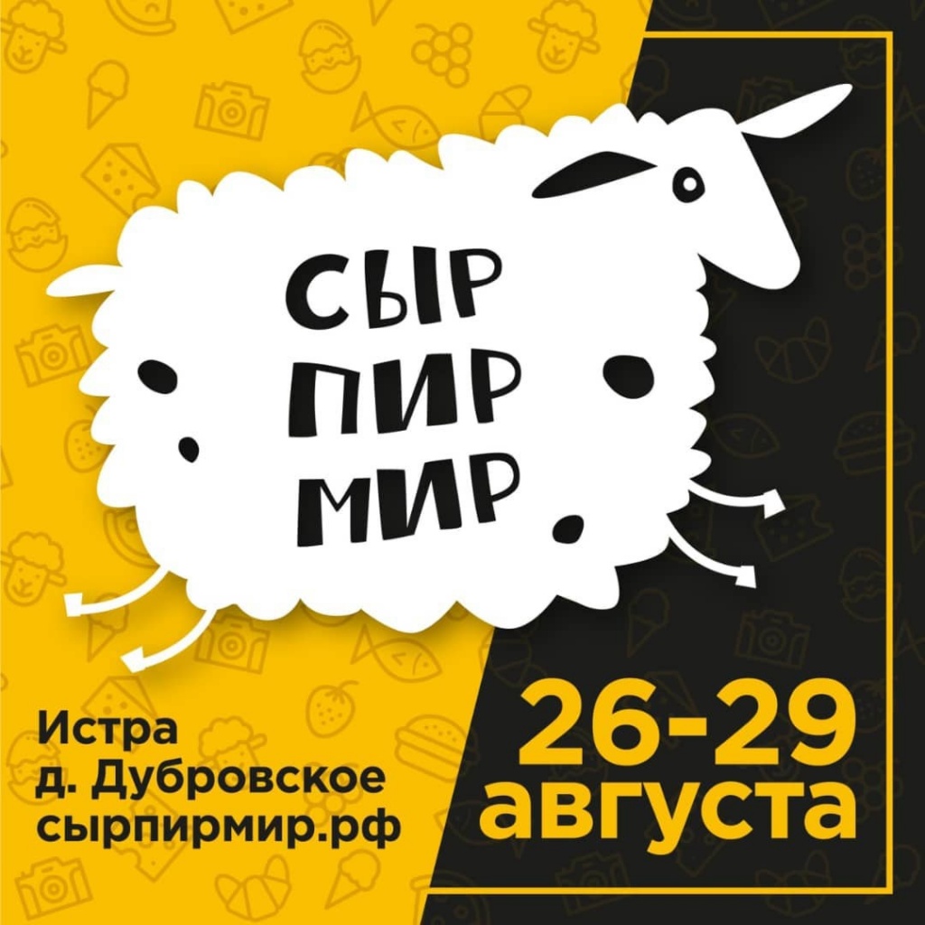 AoxJ9hzp1nQ.jpg AoxJ9hzp1nQ.jpg