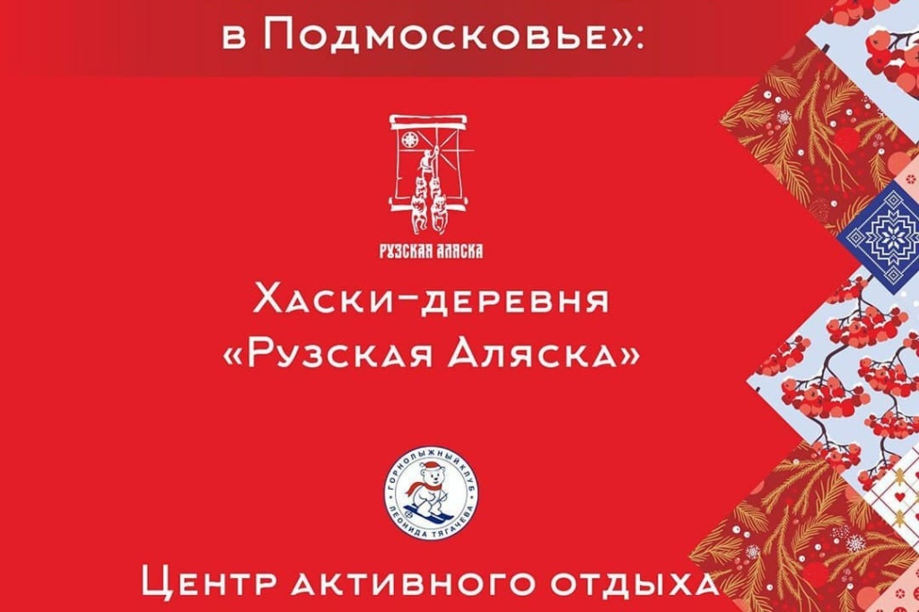 4.jpg 4.jpg