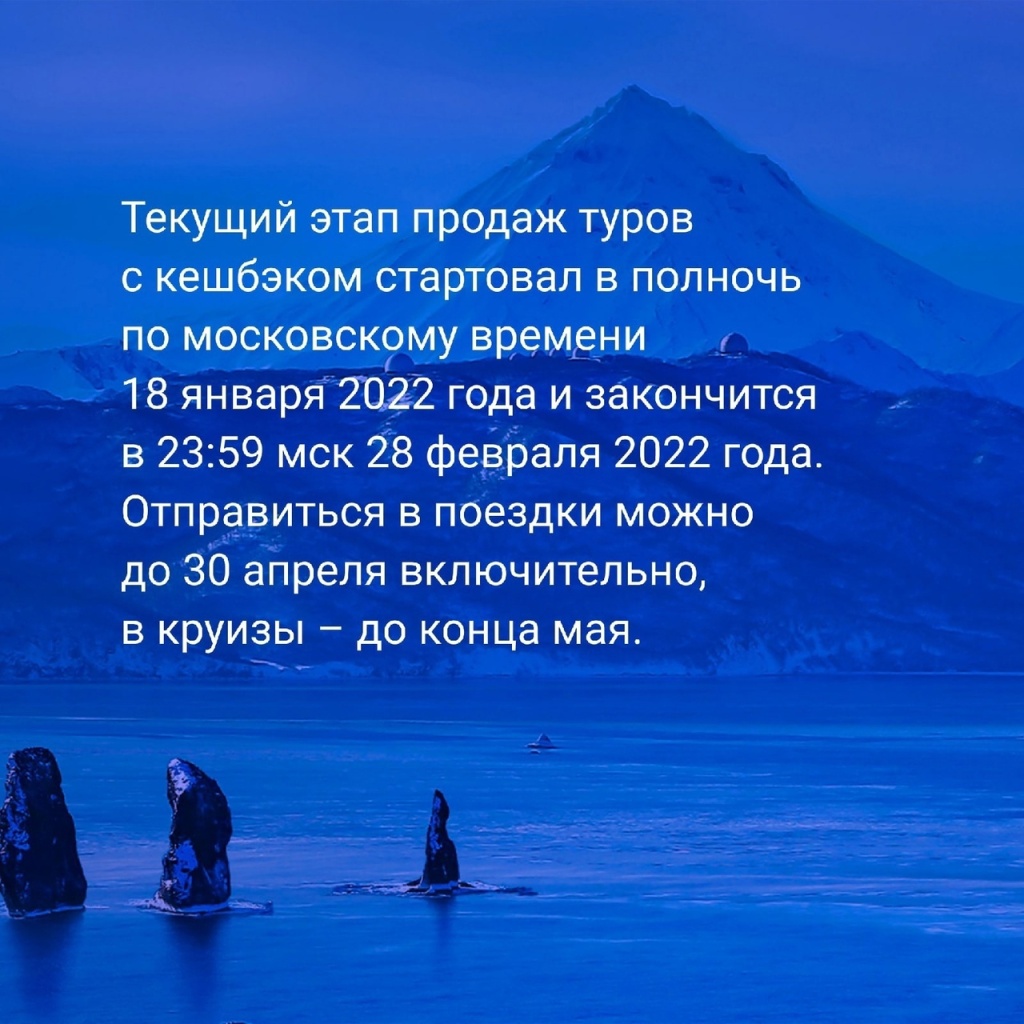 2.jpg 2.jpg