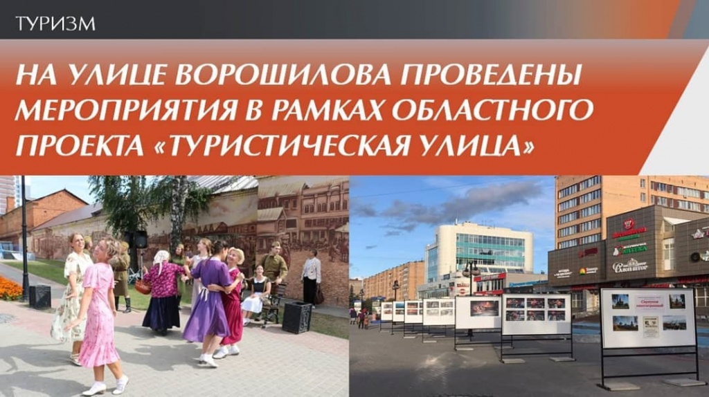 SSuRibrcRr8.jpg