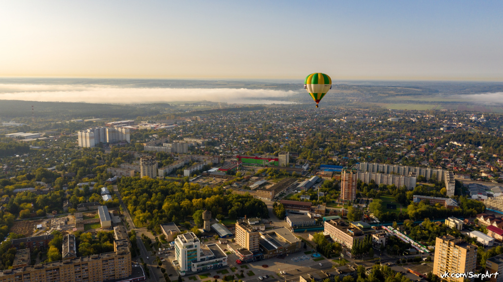 Серпухов с высоты.jpg