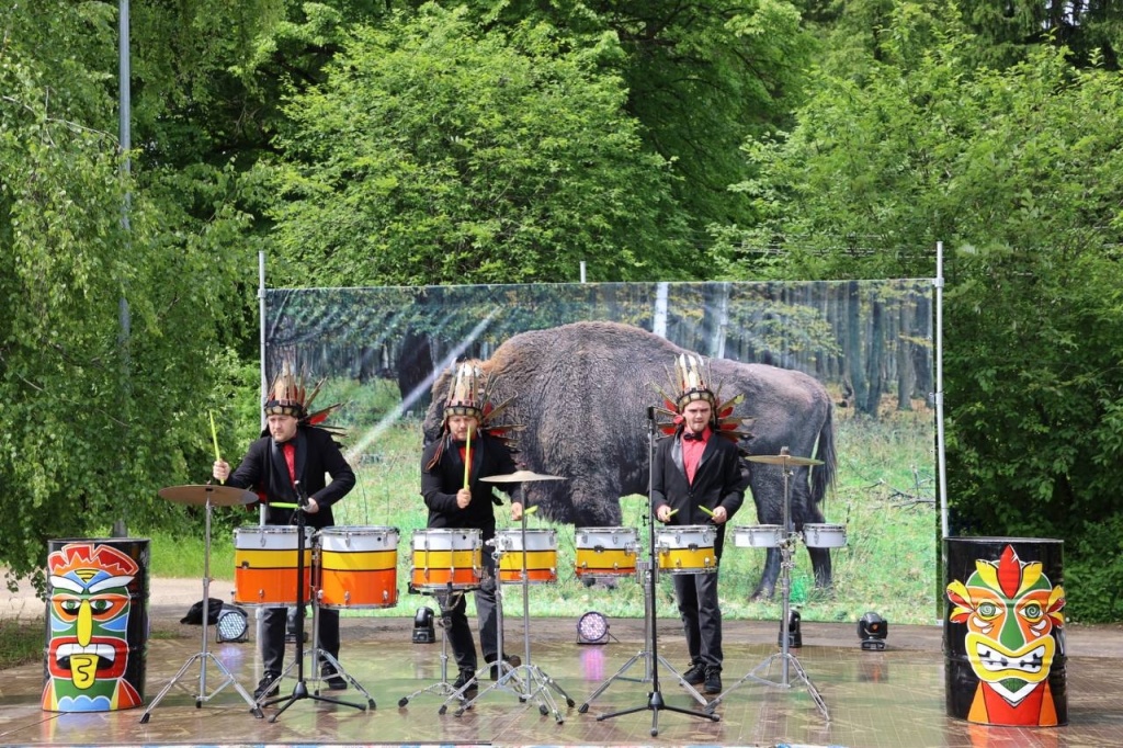 3.jpg 3.jpg