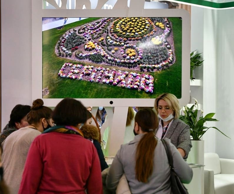 juliakupetskaya_160688541_838925626656845_151234889593040914_n.jpg
