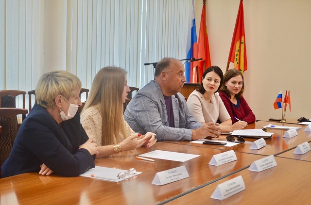 Серпец.jpeg