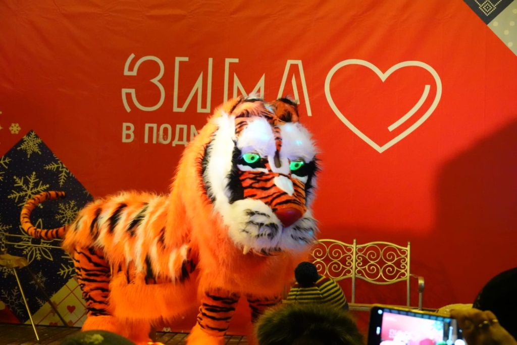 75869294-f1cf-4972-ac7e-647eebb49b74.jpg