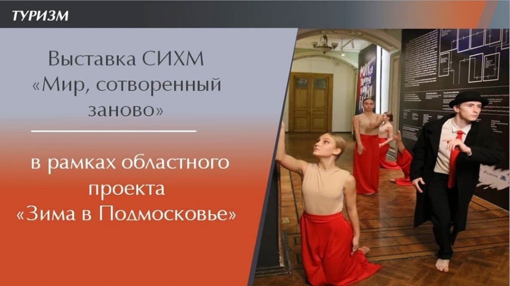 QNUIJ5f1X3Y.jpg