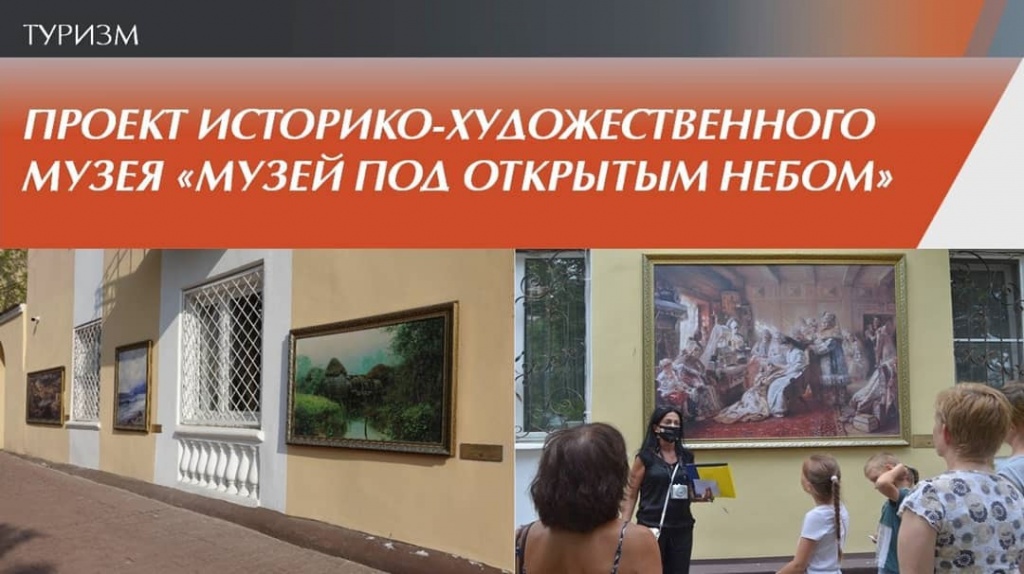 uU_BIwZgrrA.jpg