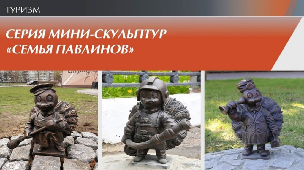 kHzswvUwfM8.jpg