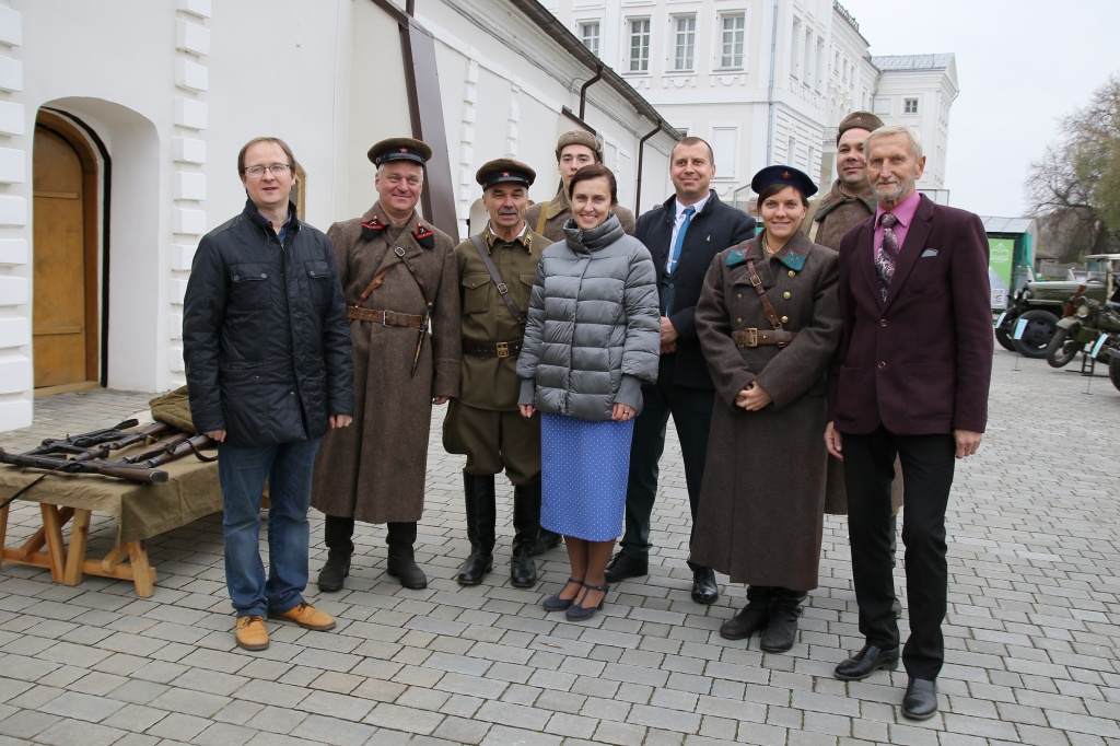 6V0A1641.jpg
