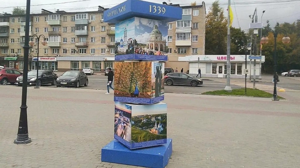 2.jpg 2.jpg