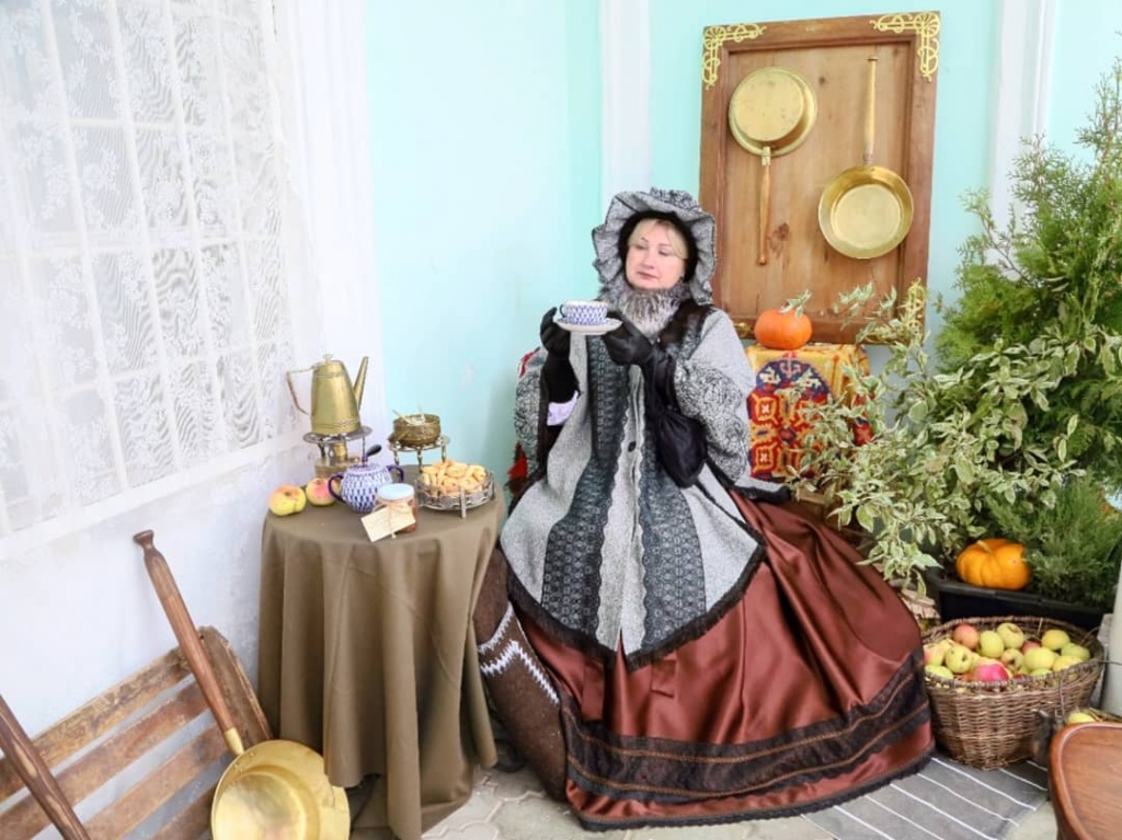 serpuhov_ru_242977158_1147194442767904_2641892944214141247_n.jpg serpuhov_ru_242977158_1147194442767904_2641892944214141247_n.jpg