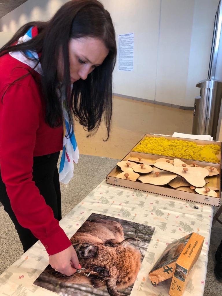 2.jpg 2.jpg