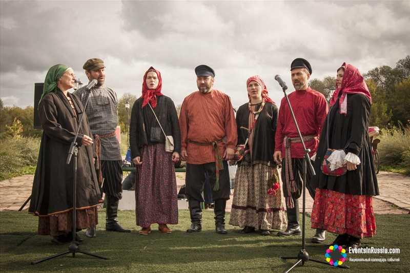 142816.jpg 142816.jpg